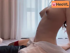 Xxx người yêu trung vú trắng tròn