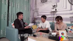 Chồng yêu bán người vợ cho chủ nợ để thanh toán khoản nợ ~dong xiaowan